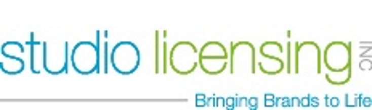 Studio Licensing Re-Launches after Hiatus Studio Licensing Re-Launches after Hiatus