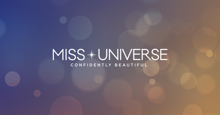 Miss Universe to Conquer the Licensing World (Exclusive) Miss Universe to Conquer the Licensing World (Exclusive)