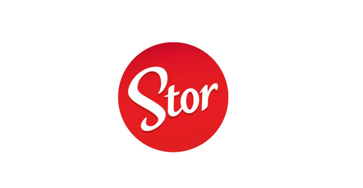 stor.png stor.png