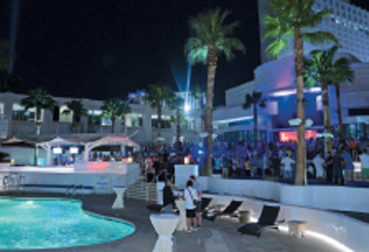 Licensing Expo 2016: 10 New Exhibitors You Don't Want to Miss Licensing Expo 2016: 10 New Exhibitors You Don't Want to Miss