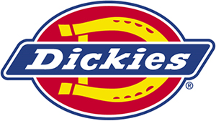 VF. Corp Acquires Williamson-Dickie VF. Corp Acquires Williamson-Dickie