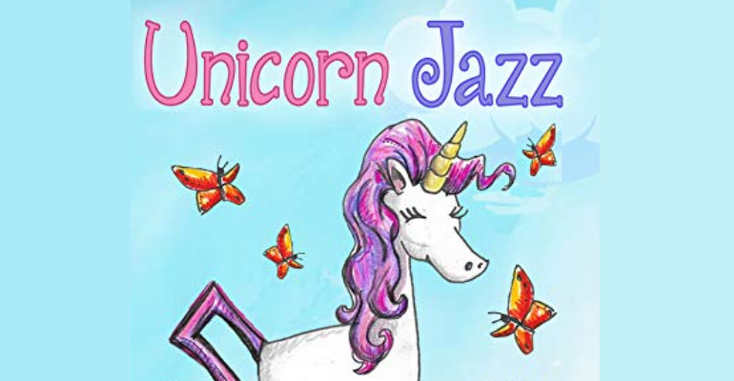 unicornjazz_0.png unicornjazz_0.png