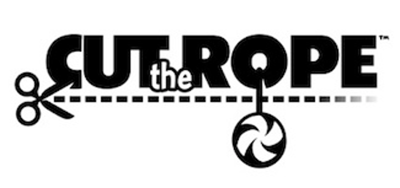 CutTheRopelogo.jpg CutTheRopelogo.jpg