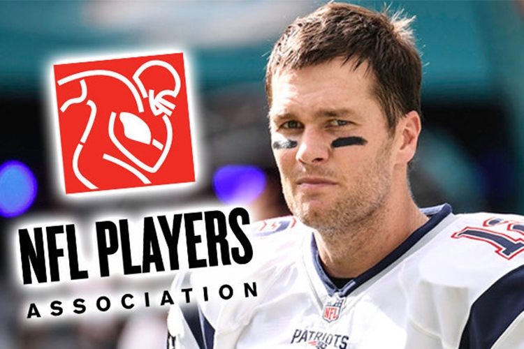 NFLPA Releases List of Top Players By Jersey, Merchandise Sales