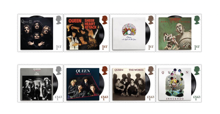 queenstamps.png queenstamps.png