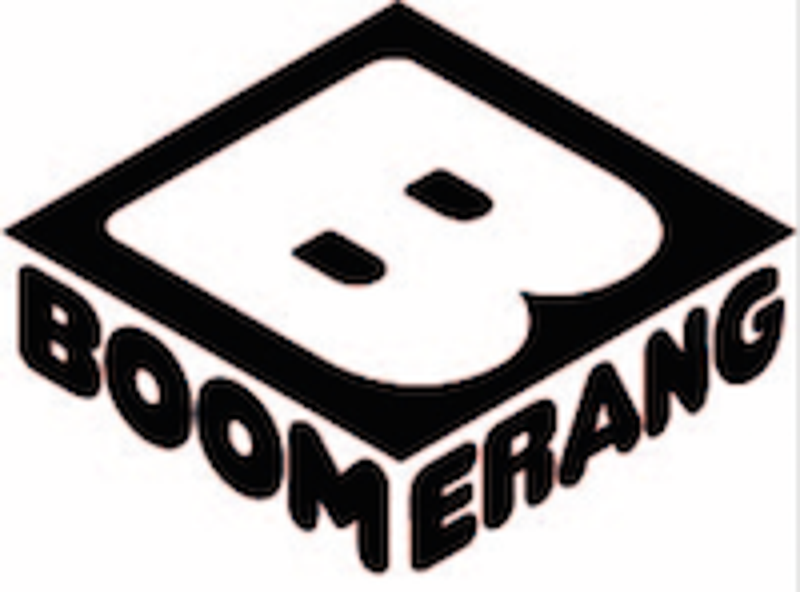 BoomerangAdds07151.png BoomerangAdds07151.png