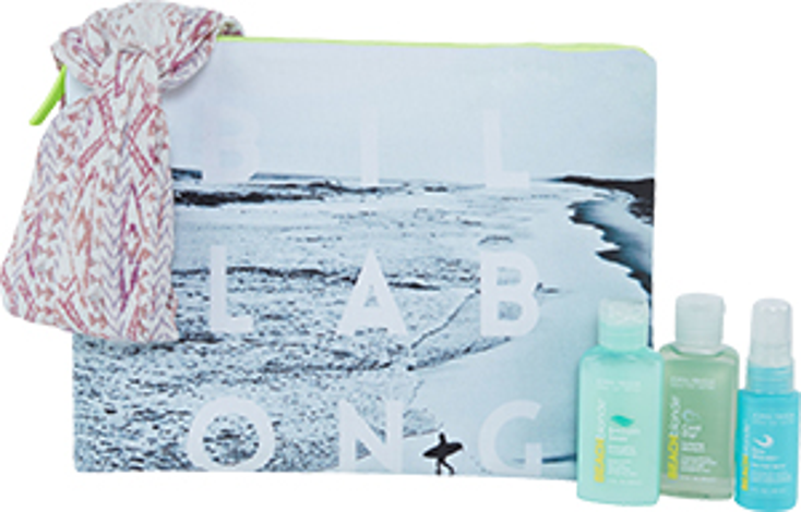 John Frieda Styles Billabong John Frieda Styles Billabong
