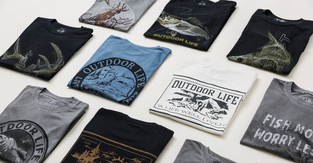 outdoorlifeshirt.png