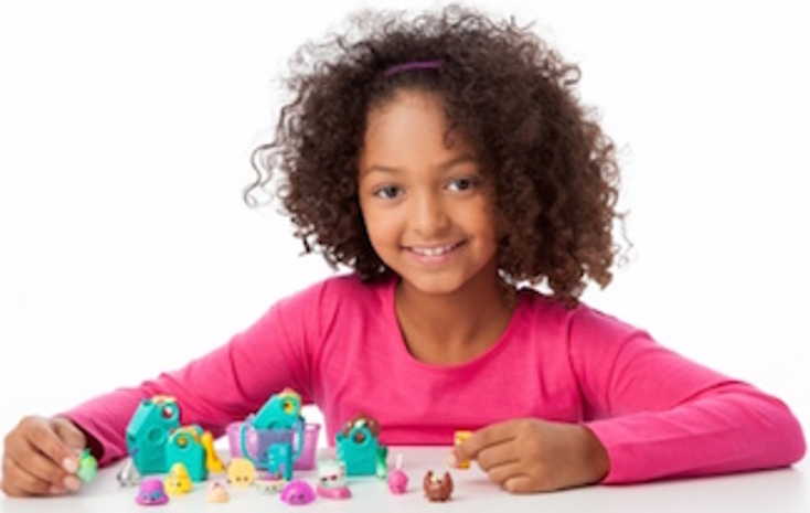 Shopkins Bags 16 New Licensees Shopkins Bags 16 New Licensees