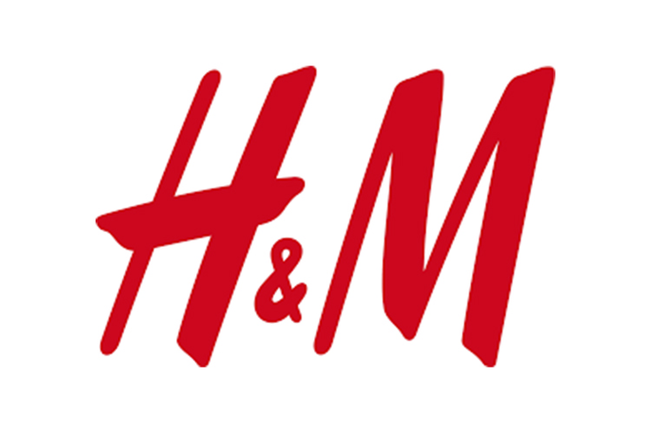 British Heritage Brand Dresses H&M