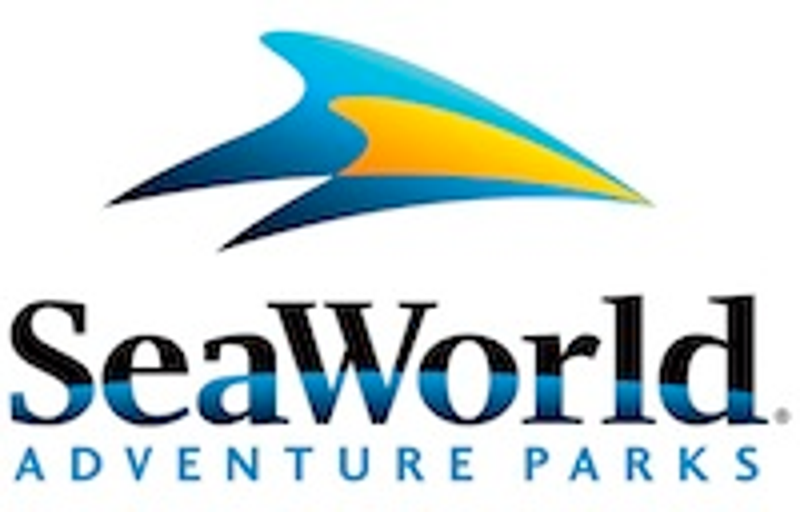 SeaWorld_1.jpg SeaWorld_1.jpg