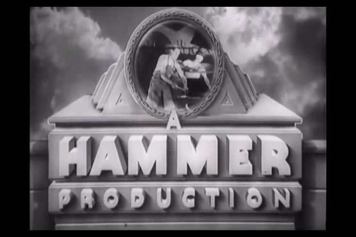 Studiocanal to License Horror Staple Hammer Films