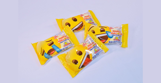 emojimallow.png