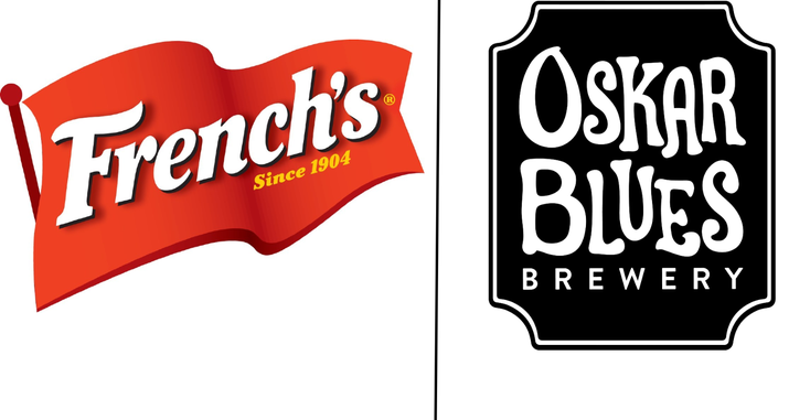 French's Oskar_Blues.png French's Oskar_Blues.png