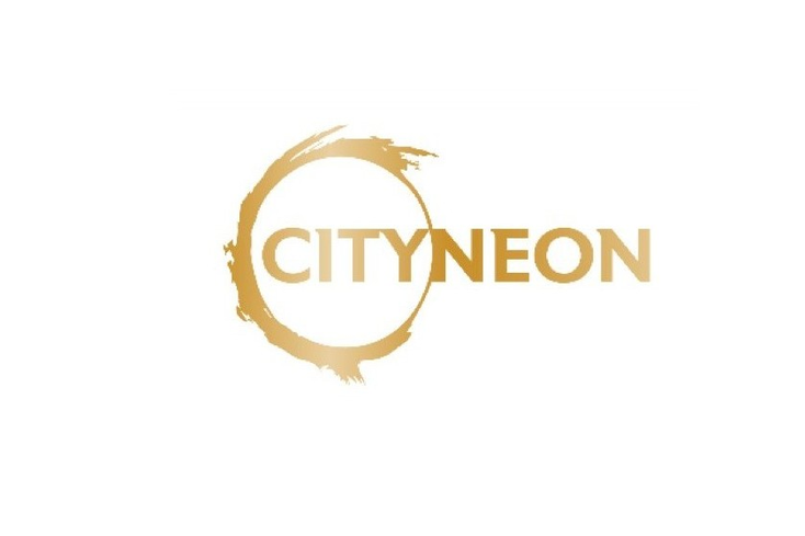 Cityneon Hires New Creative Directors Cityneon Hires New Creative Directors