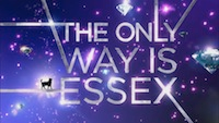Additional Licensees Join TOWIE