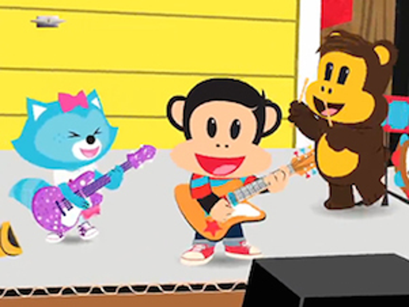 julius-jr-be-happy-song-vidPreview.jpg julius-jr-be-happy-song-vidPreview.jpg