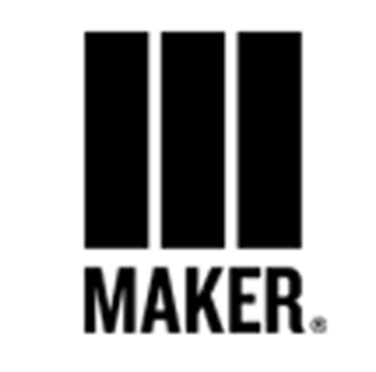 Holt Named Maker Head Holt Named Maker Head