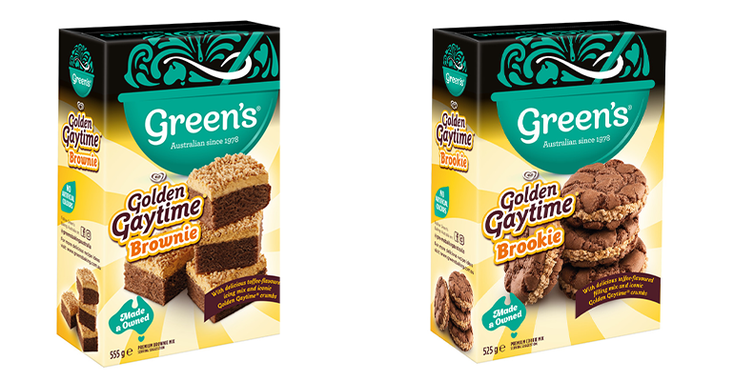 GreensStreets.png GreensStreets.png