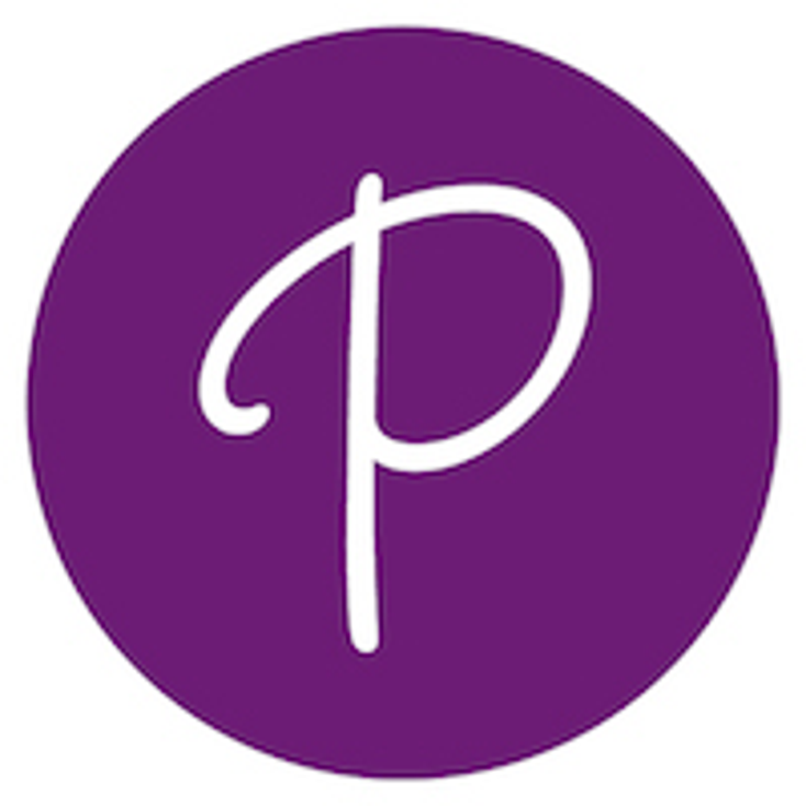 Parragon Reorgs into Two Divisions Parragon Reorgs into Two Divisions