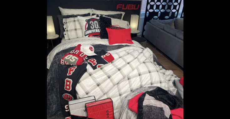 32122FUBU.png 32122FUBU.png