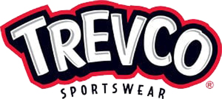 Trevco Names Licensing Director Trevco Names Licensing Director