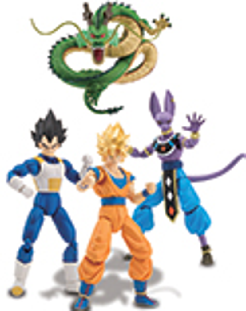 Bandai-Dragon-Ball-Super-Figures-Fall.jpg Bandai-Dragon-Ball-Super-Figures-Fall.jpg