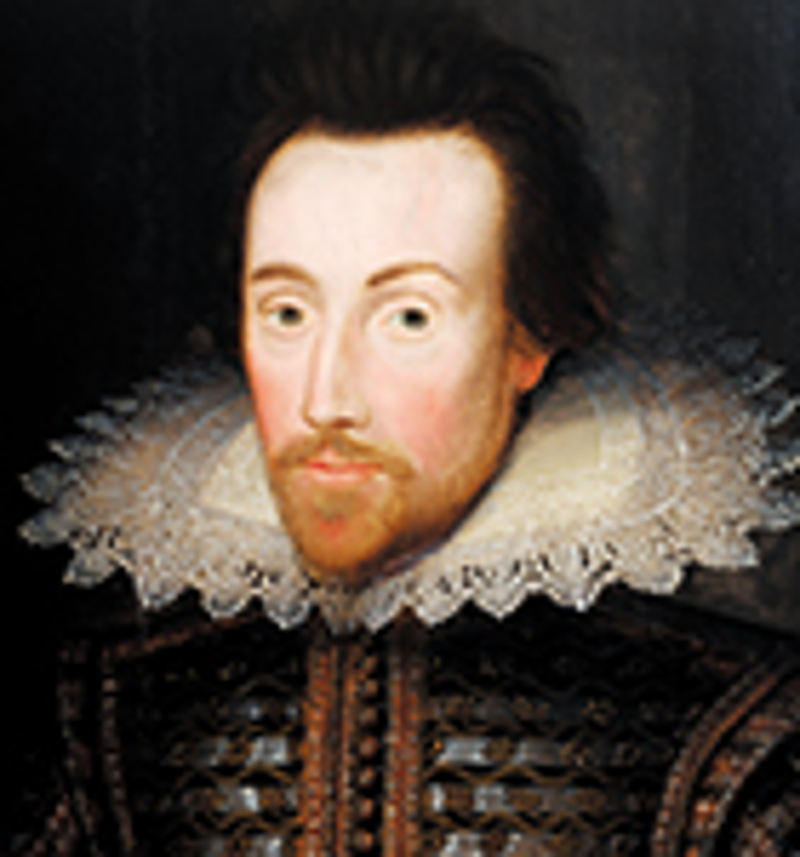 Shakespeare.jpg Shakespeare.jpg