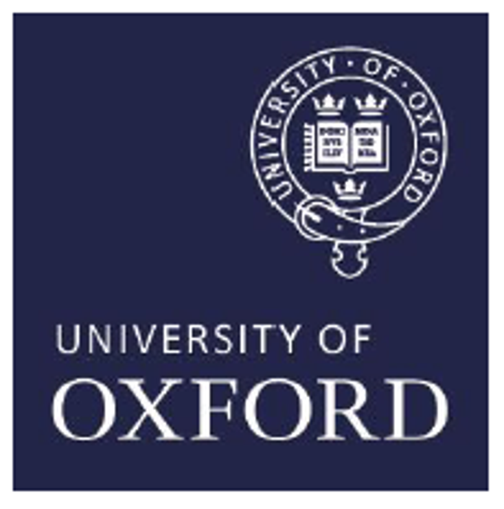 Oxford Bags New Licensees Oxford Bags New Licensees