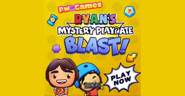 ryansblast.png ryansblast.png