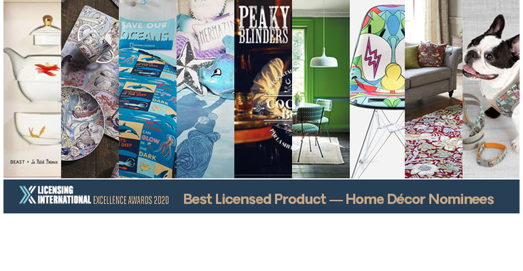 awards-760x315_homedecor-1.png awards-760x315_homedecor-1.png