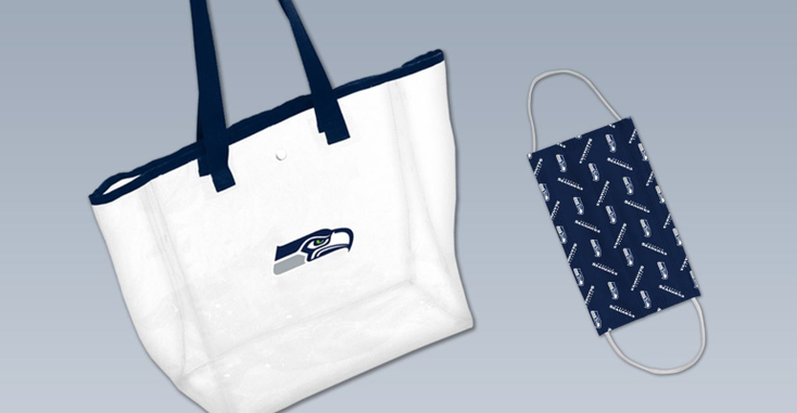 logobrands.png logobrands.png