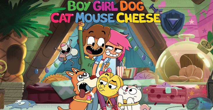 catmousecheese.png catmousecheese.png