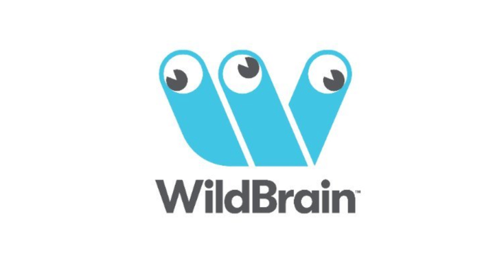 wildbrainlogo_1.png wildbrainlogo_1.png