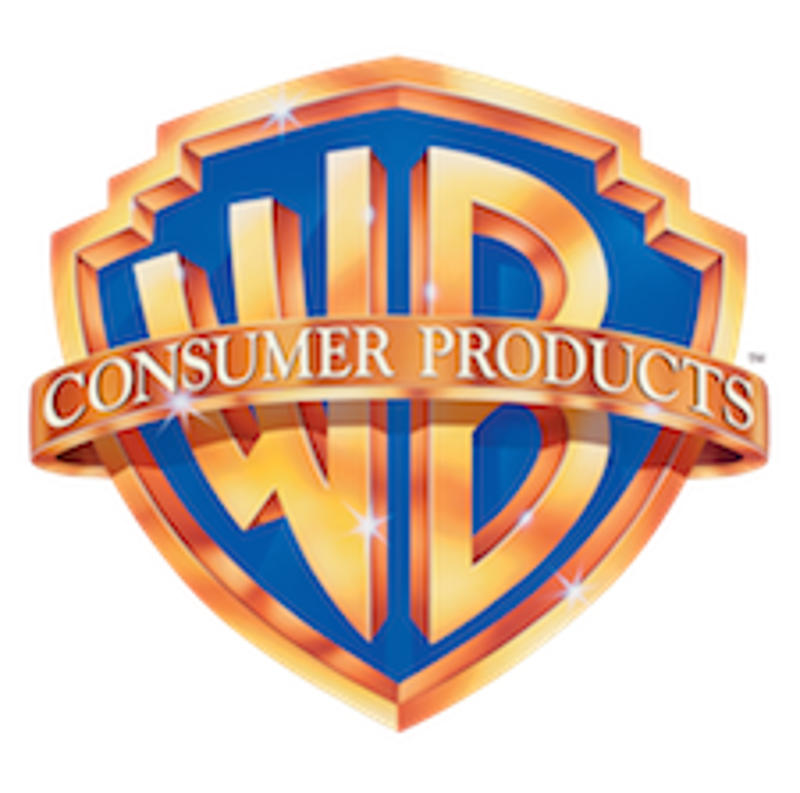 WBCPagents1014.png