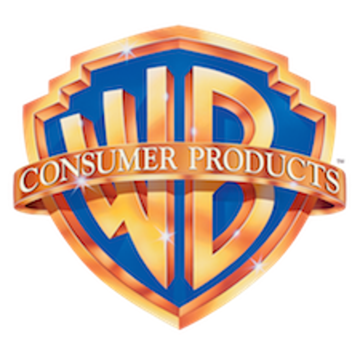 WBCP EMEA Expands Agent Partnerships WBCP EMEA Expands Agent Partnerships