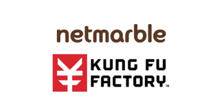 netmarble.png