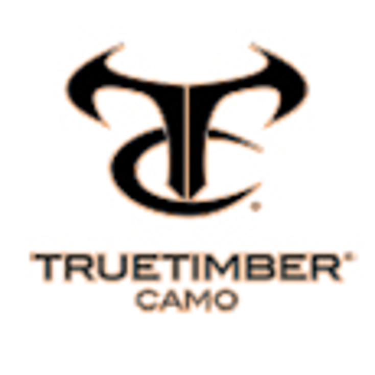TrueTimber Camo Teams for Pet Accessories