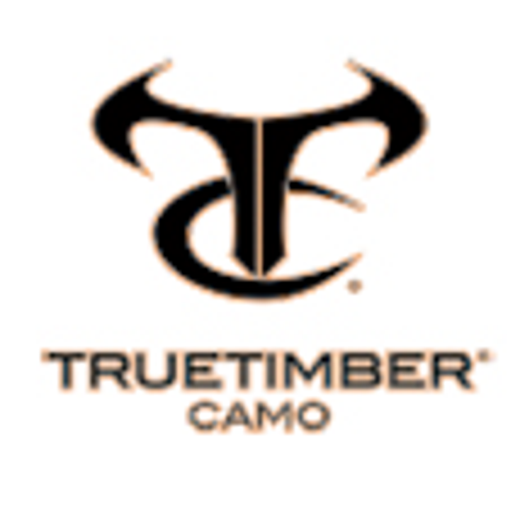 TrueTimber Camo Teams for Pet Accessories TrueTimber Camo Teams for Pet Accessories