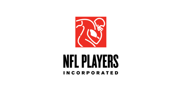 nflplayersinc.png nflplayersinc.png
