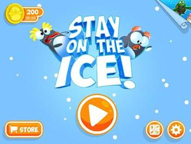 SeaWorld Adds Trio of Kids' Apps SeaWorld Adds Trio of Kids' Apps