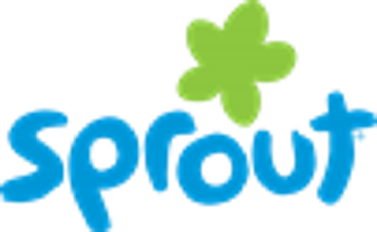 Sprout Names New Strategy VP Sprout Names New Strategy VP