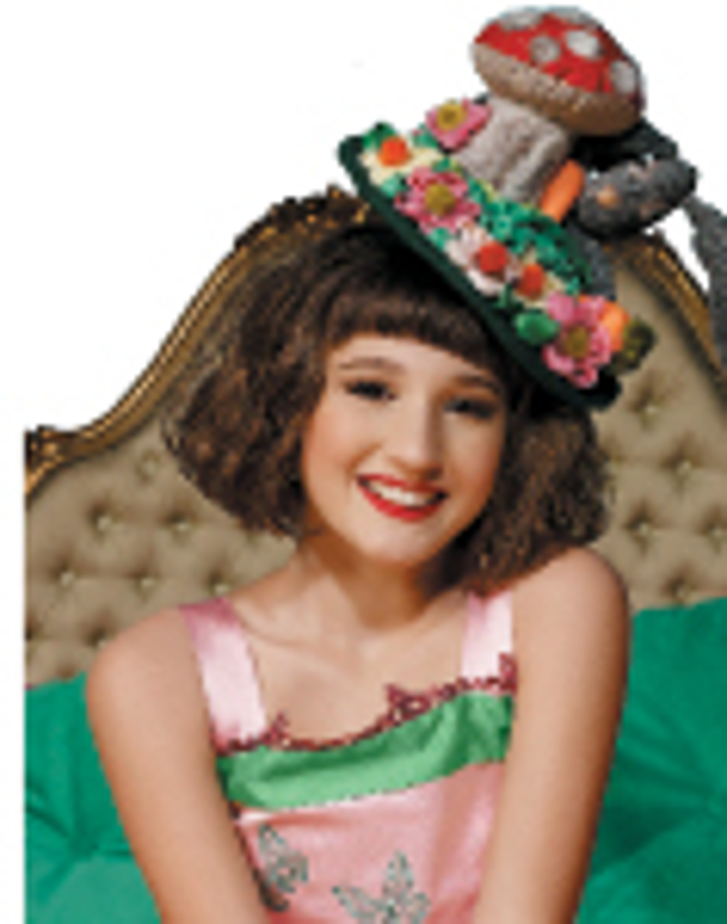 Heidi-image.jpg Heidi-image.jpg