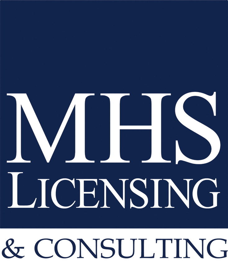 Exhibitor Insights: 5 Minutes With MHS Licensing & Consulting