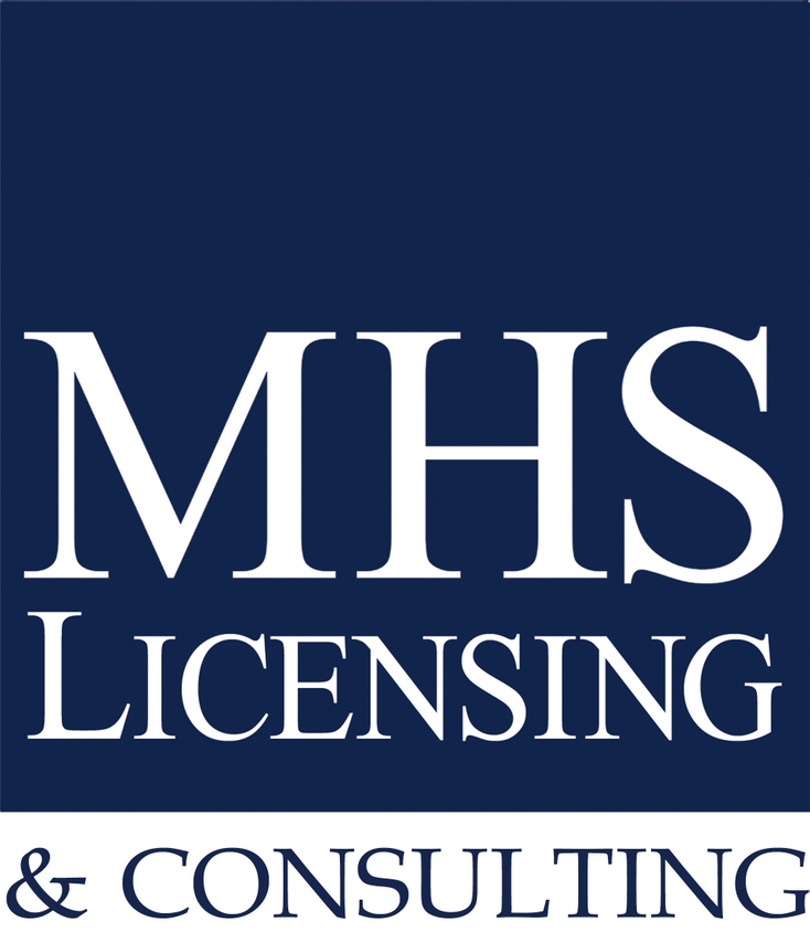 Exhibitor Insights: 5 Minutes With MHS Licensing & Consulting Exhibitor Insights: 5 Minutes With MHS Licensing & Consulting