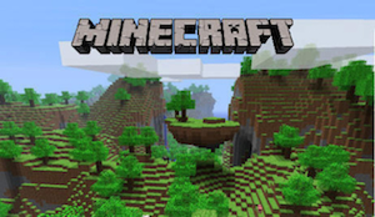 Licensed Games Top 2014 App Charts Licensed Games Top 2014 App Charts