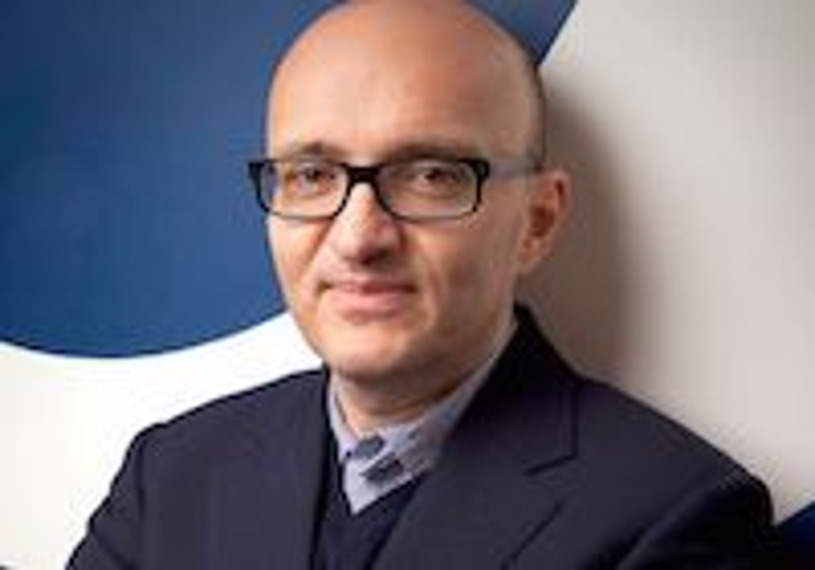 Fox, Apollo Joint Venture Gets Pres Fox, Apollo Joint Venture Gets Pres