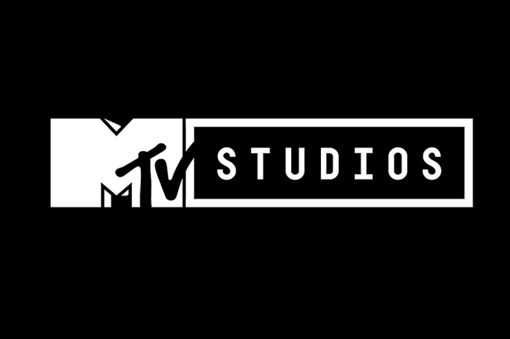 MTV to Create New Shows, Revive Faves