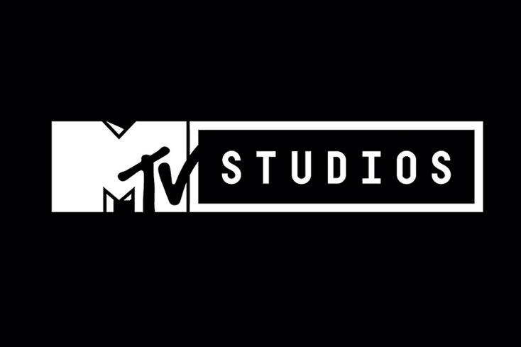 MTV to Create New Shows, Revive Faves MTV to Create New Shows, Revive Faves