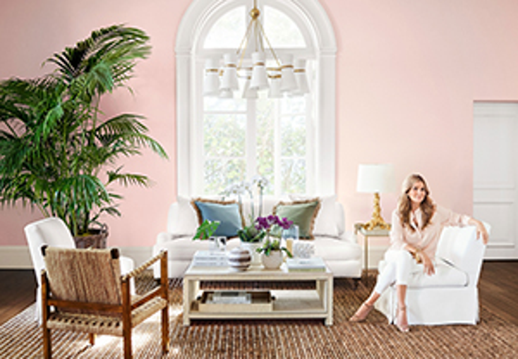 Williams Sonoma Debuts Aerin Home Décor Williams Sonoma Debuts Aerin Home Décor